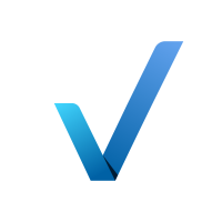 Workspace logo